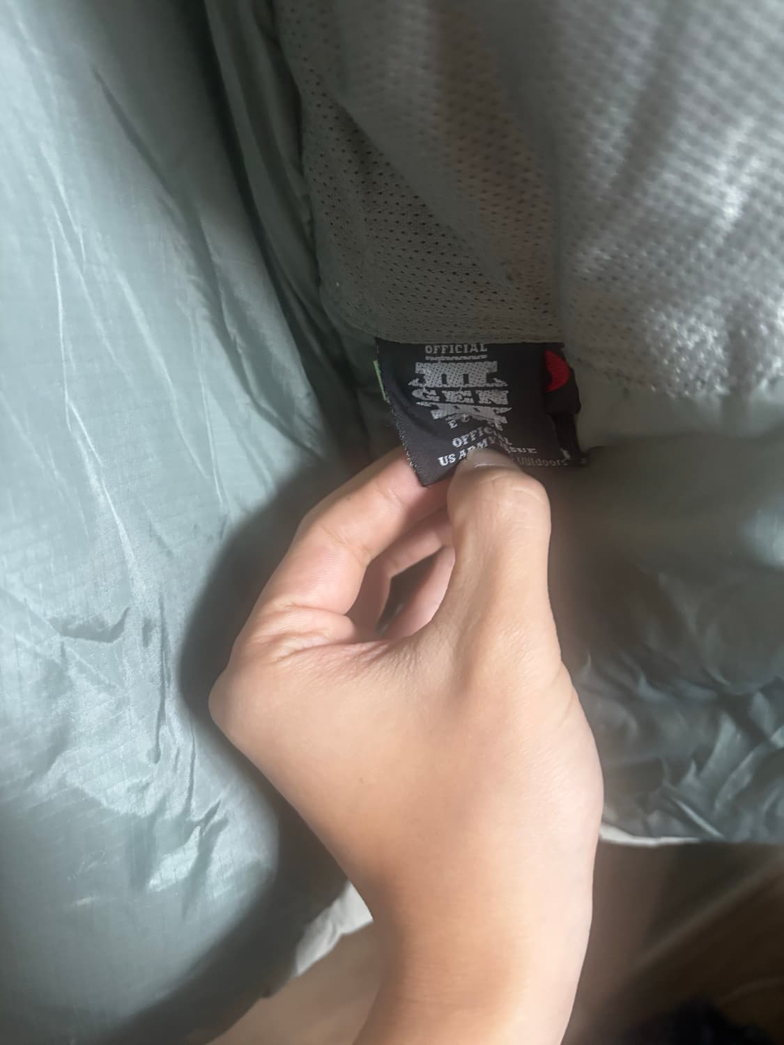 Gen 프리마로프트 상품이미지3