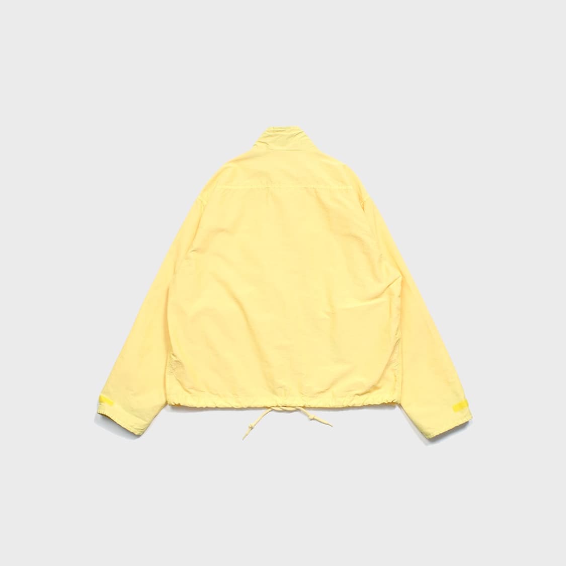 JOURNAL STANDARD x SIERRA DESIGN 상품이미지2