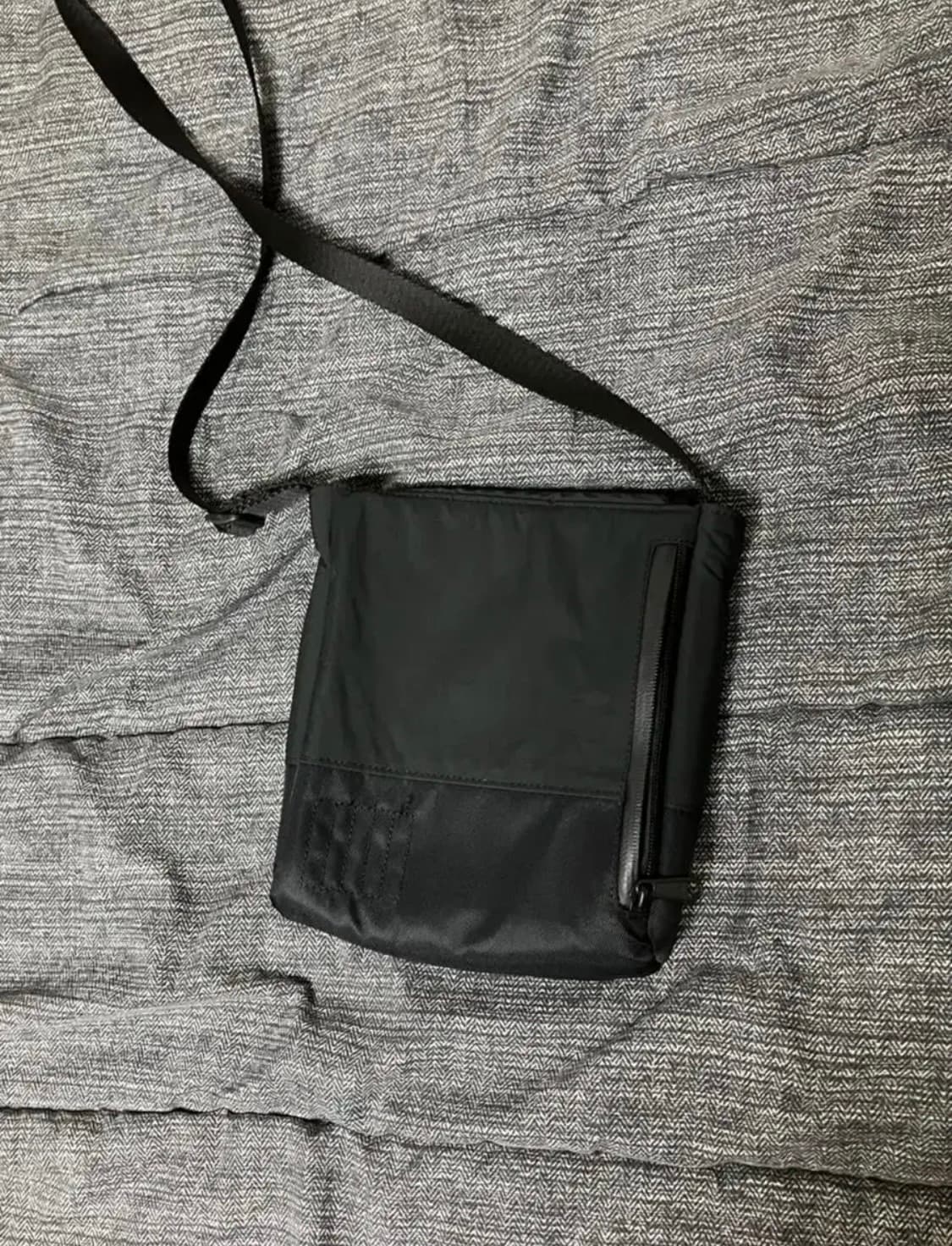 월스와일무브먼트 fs80 크로스백 상품이미지2