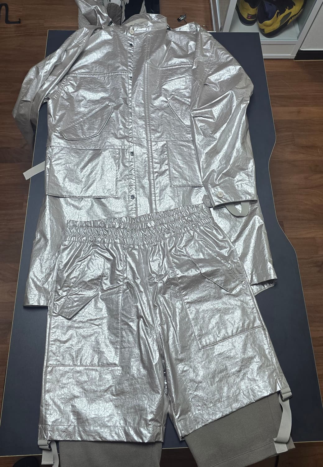 Helmut Lang  새상품 상품이미지1