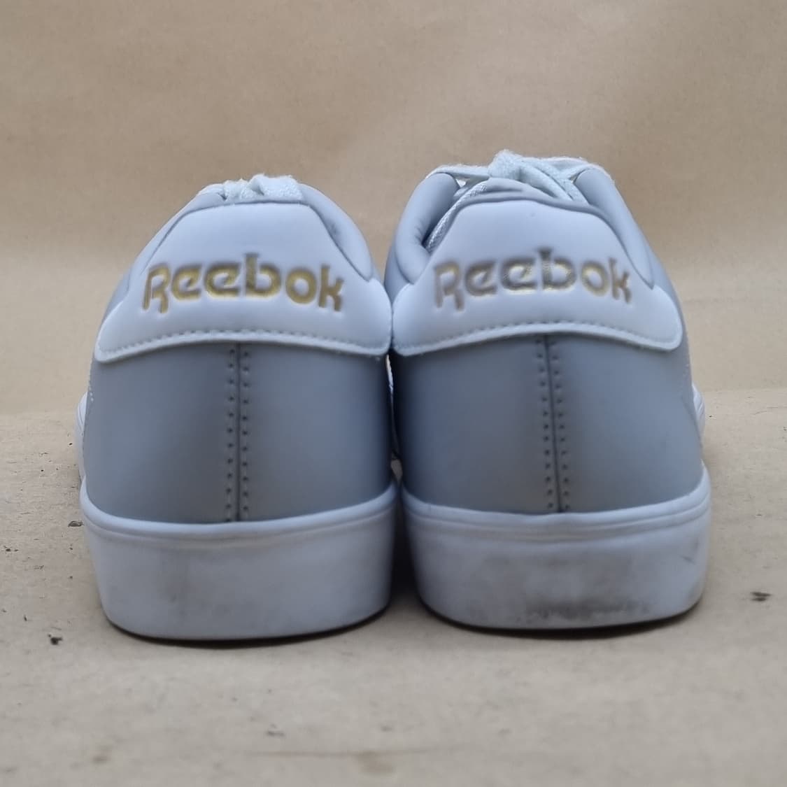 리복 럭스워크 여성 스니커즈 240 상품이미지4