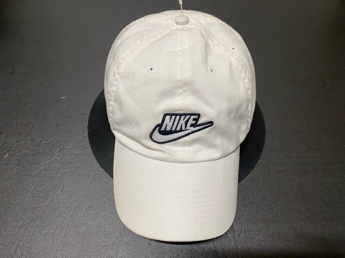 Nike vintage cap볼캡 상품이미지1