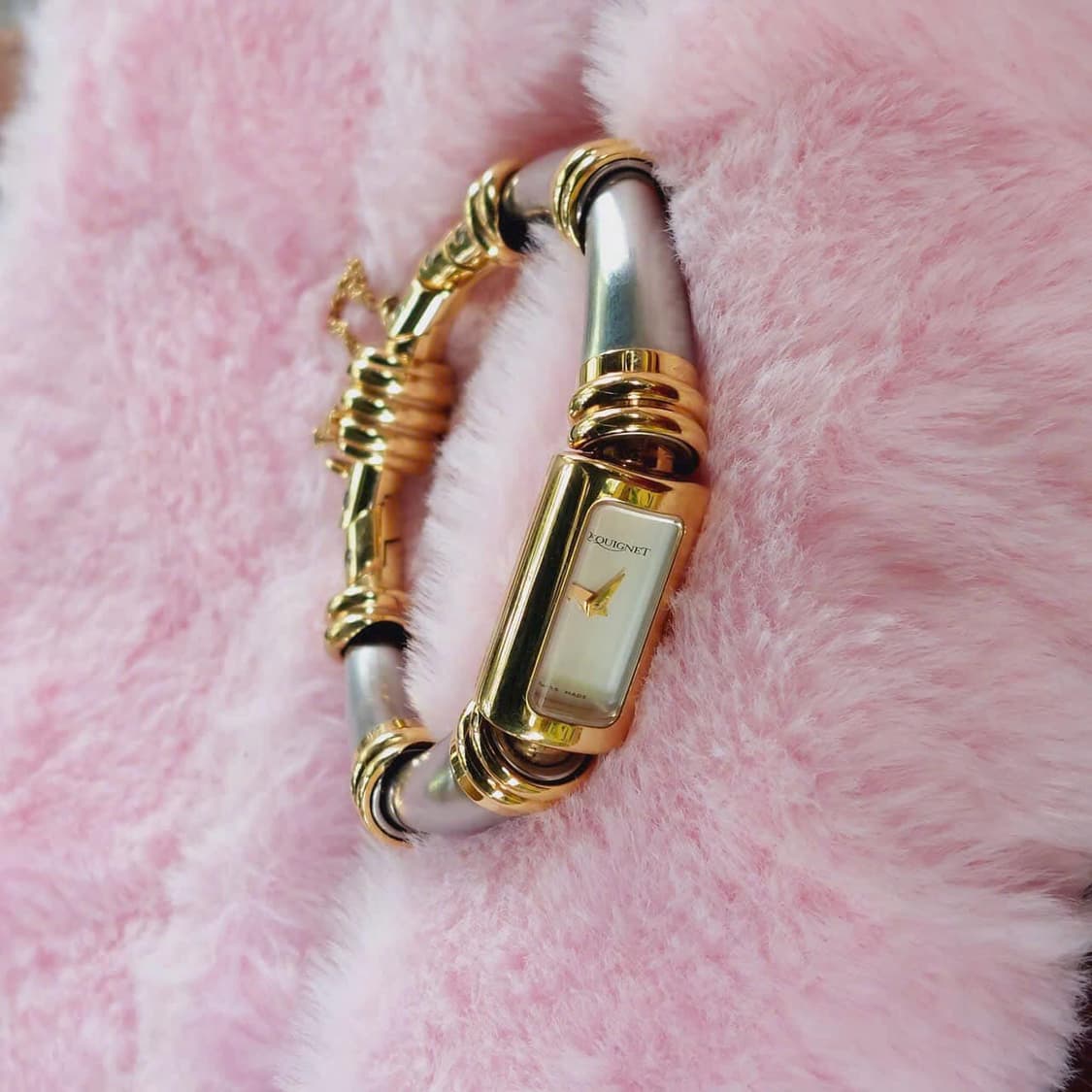 프랑스 패키네 마사이시리즈 상품이미지8