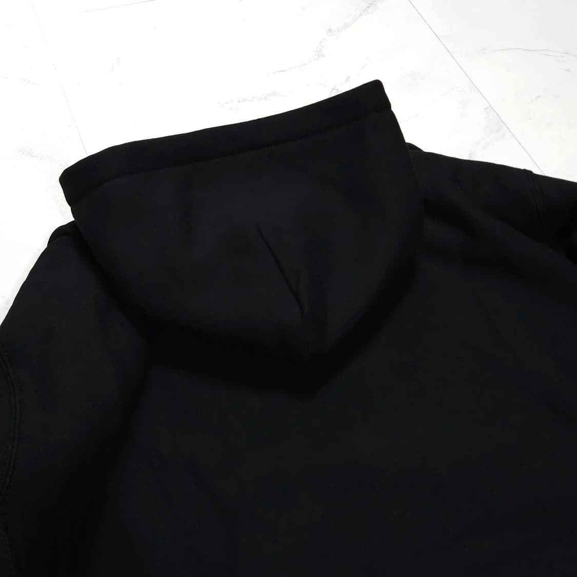 105~110)LQQK Studio 룩 스튜디오 시그니쳐 후드티 상품이미지5