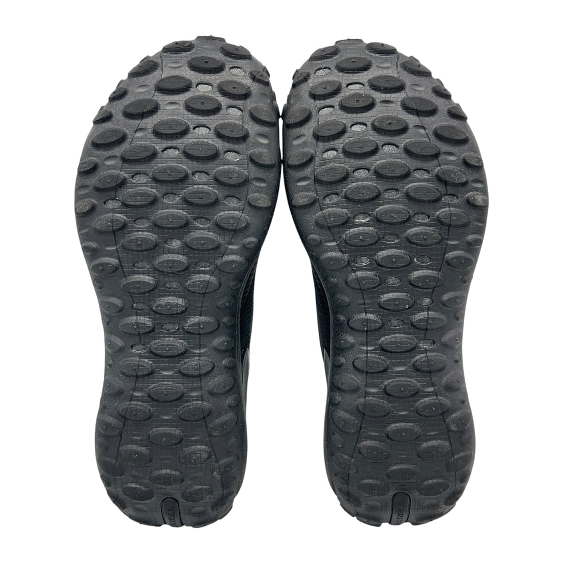 275 머렐 정글 트랙 뮬 블랙 상품이미지6