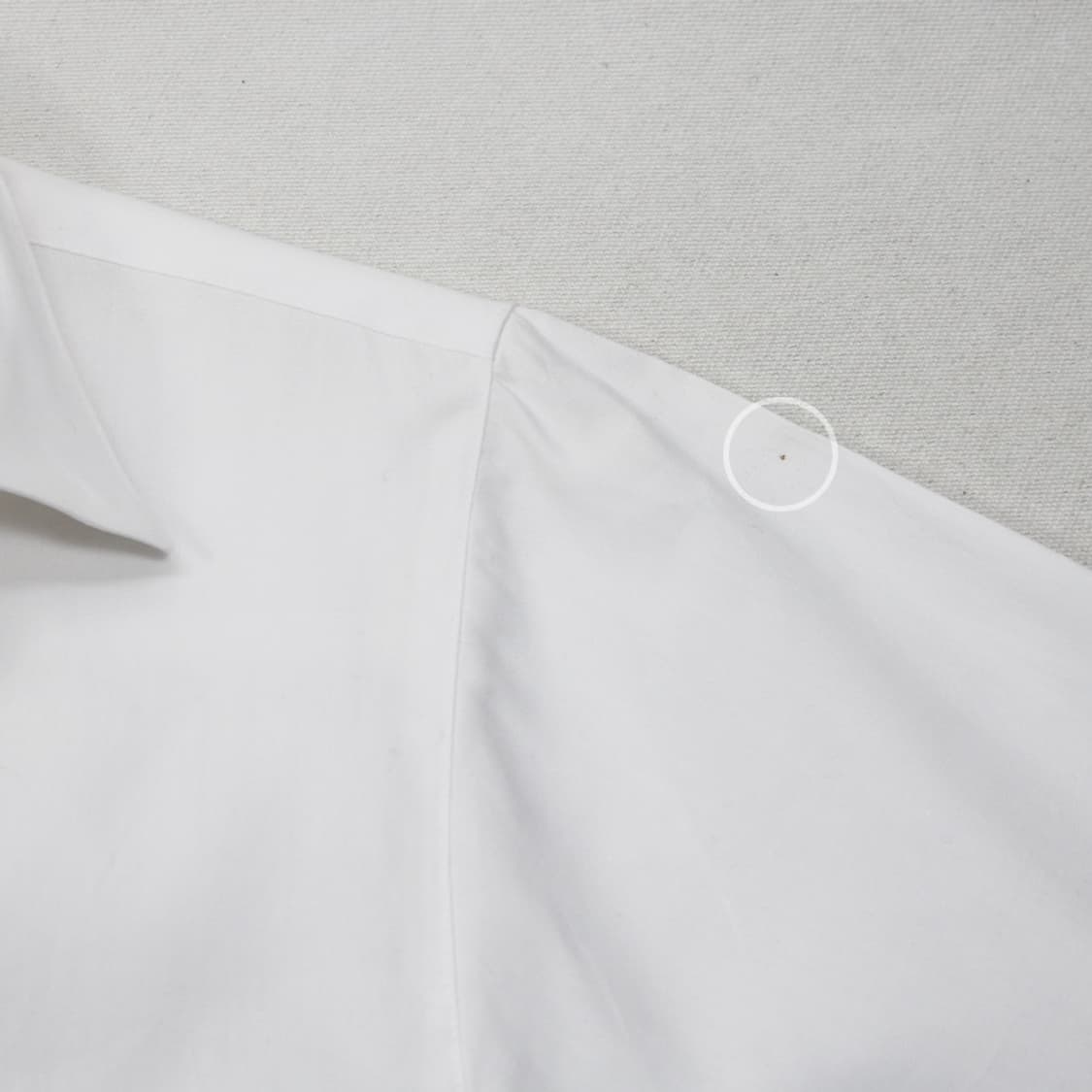 L.L.Bean 드레스 셔츠 (여성용) 상품이미지6