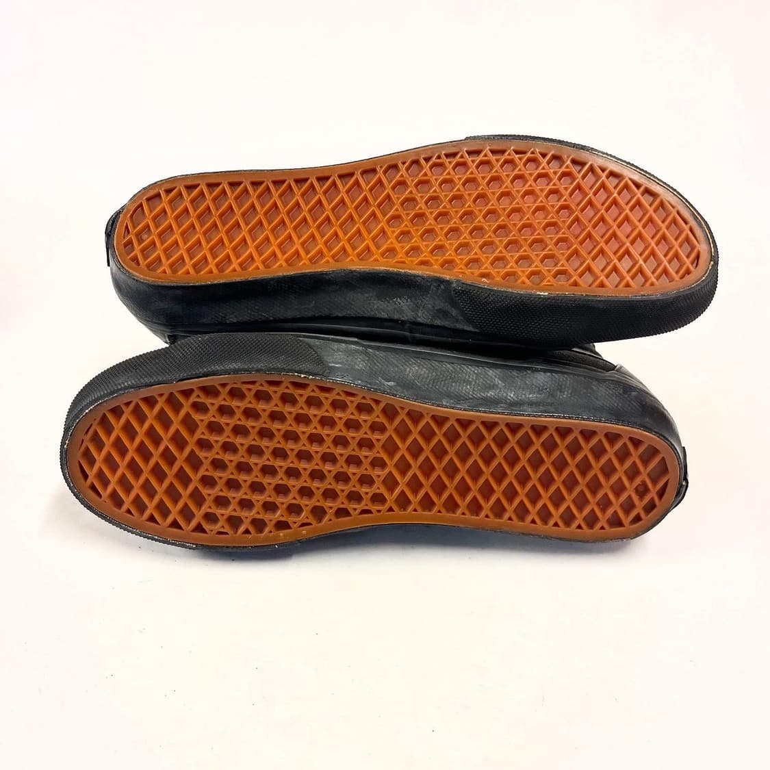 반스 90s 스케이트하이 상품이미지4