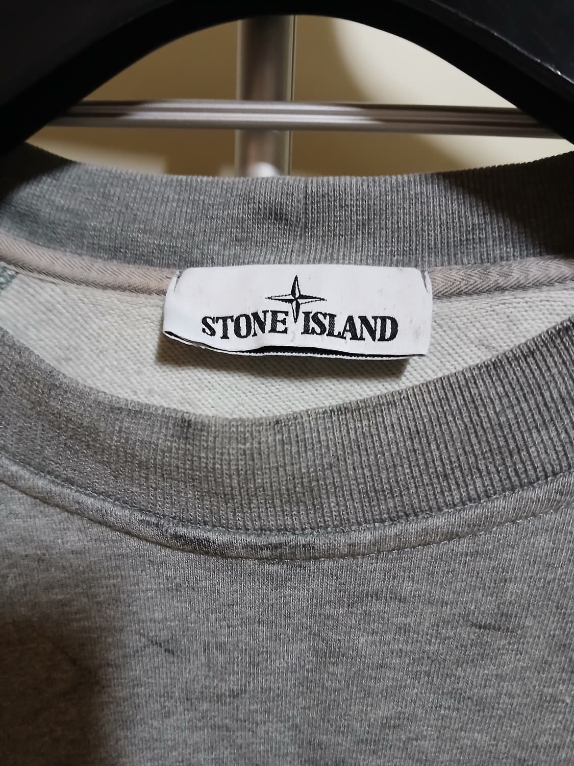 스톤아일렌드  상품이미지4