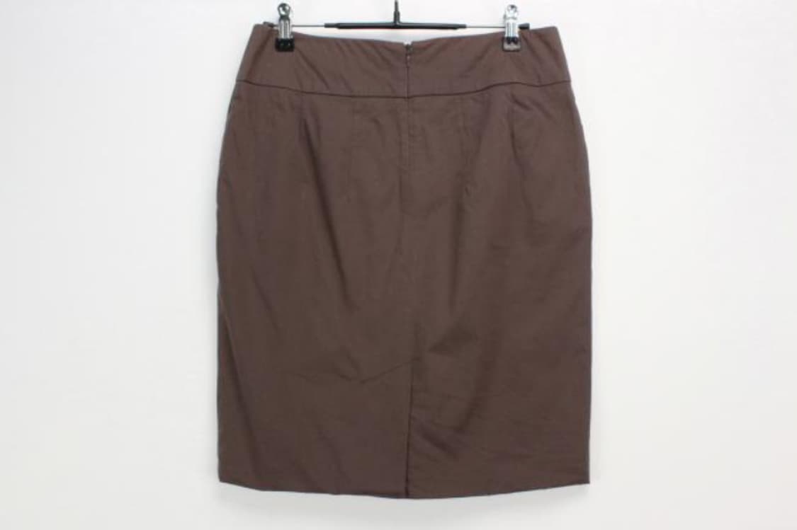 막스마라 스커트 상품이미지3