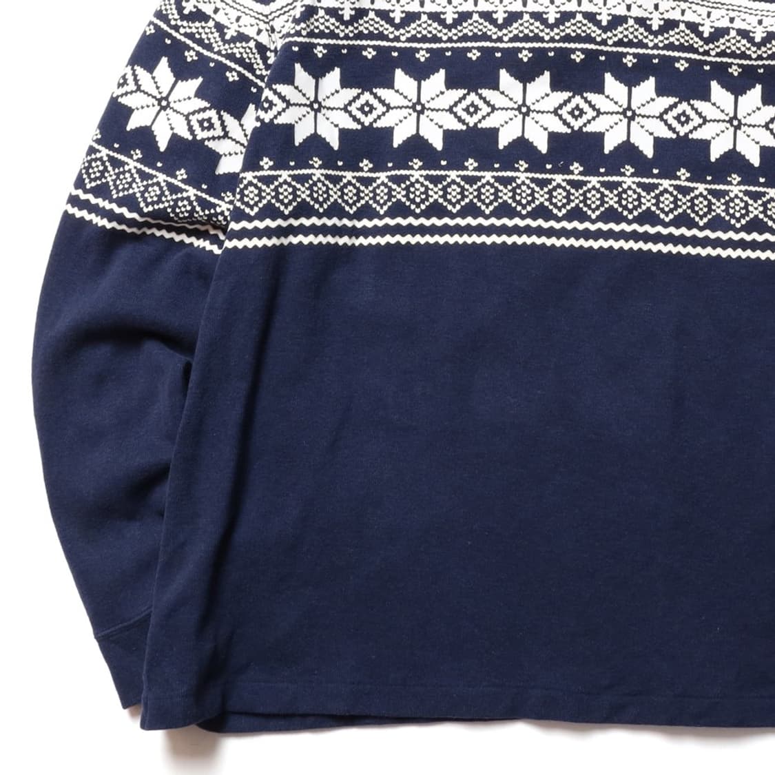 폴로 랄프로렌 Polo by Ralph Lauren Knit 상품이미지7