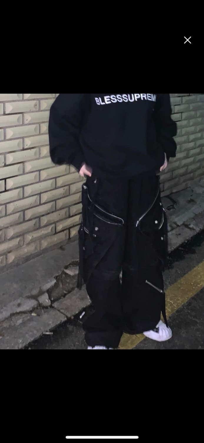 판매)써저리 process 005 상품이미지3