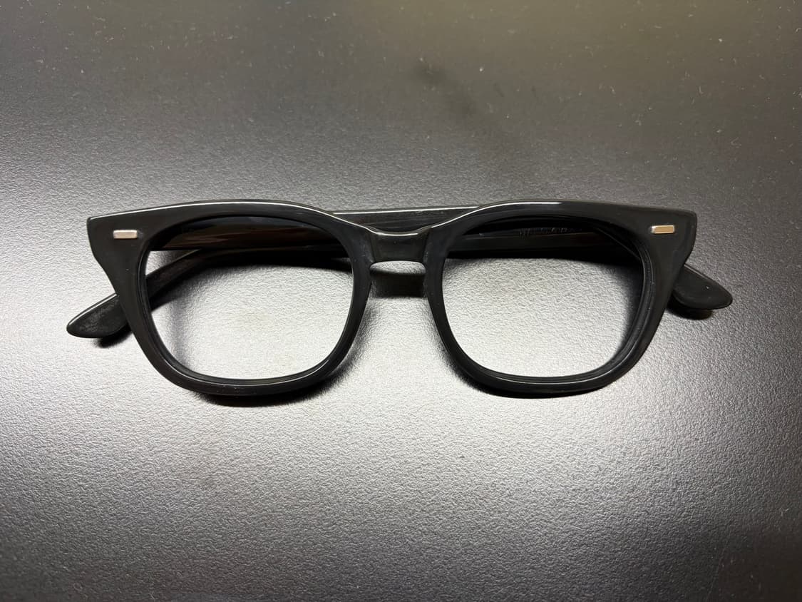 Uss 2세대 halo 생산 48-22 상품이미지1