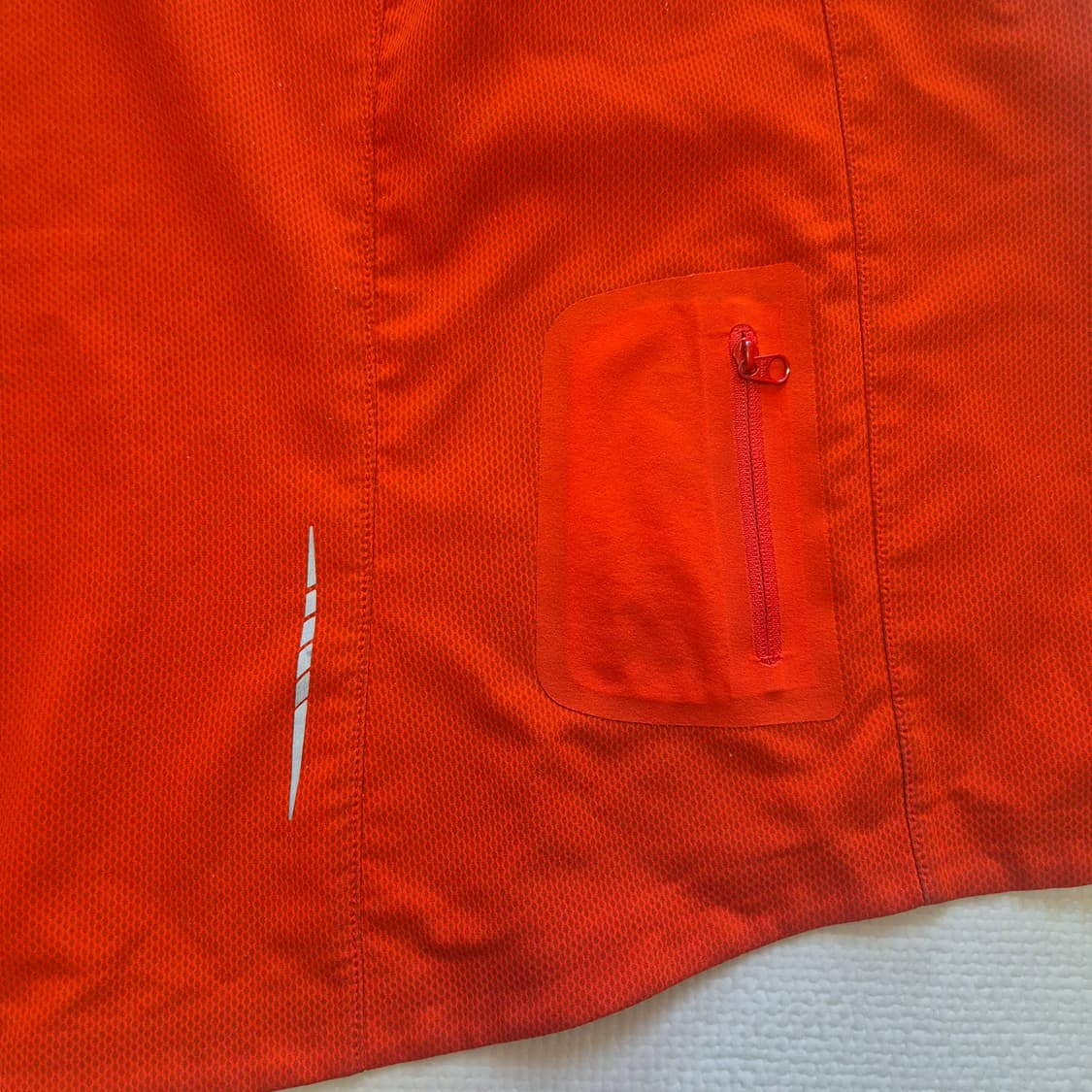 아크테릭스 상품이미지4