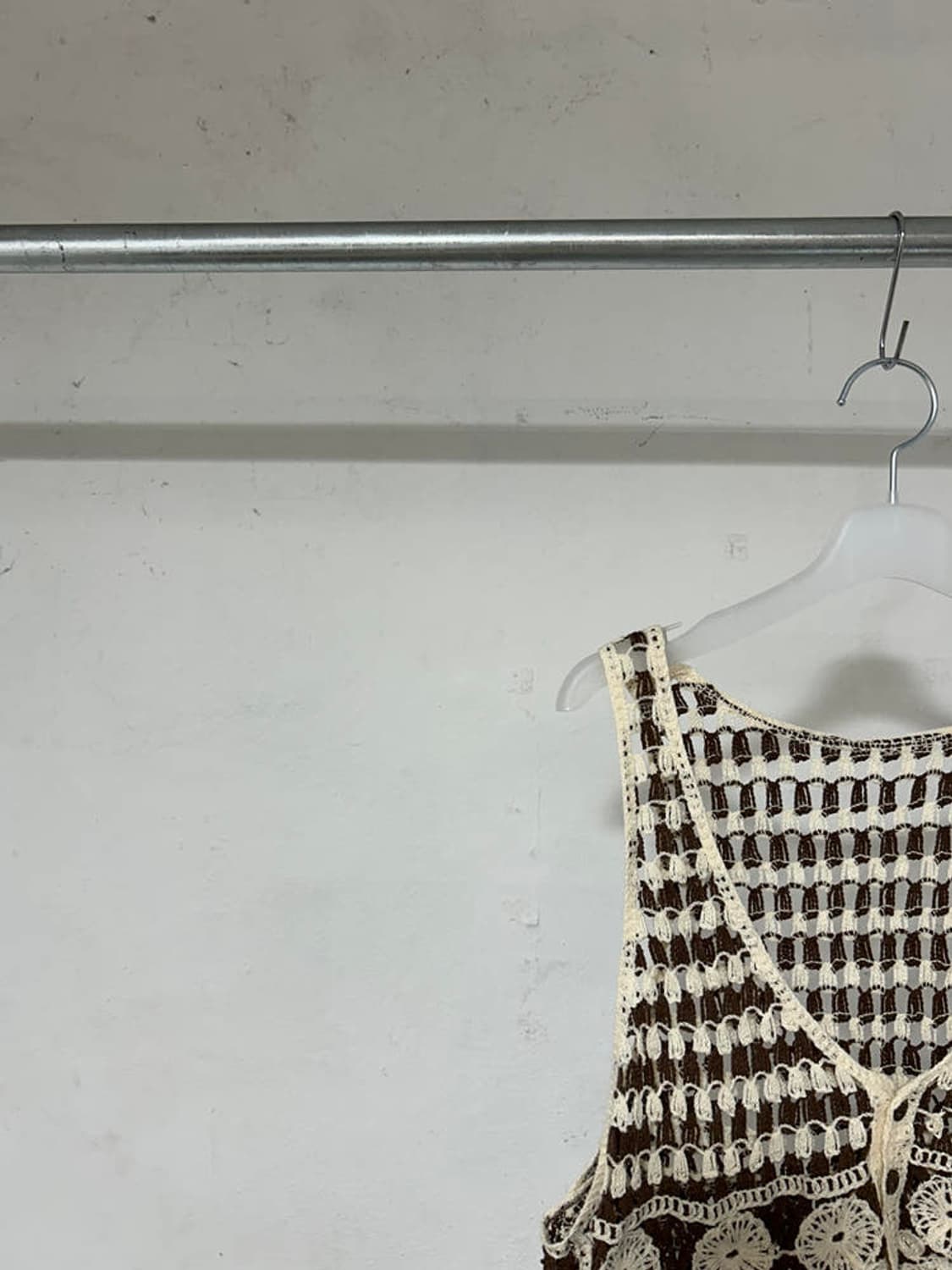 vtg top 상품이미지2