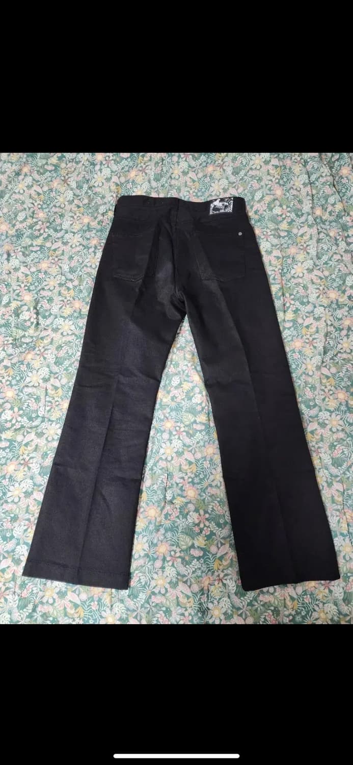 모드나인 7s black in black 31 상품이미지2