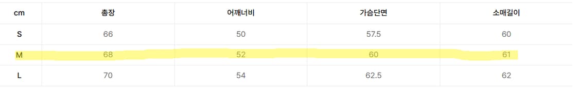 셔터 라운드넥 가디건 네이비 M 상품이미지2