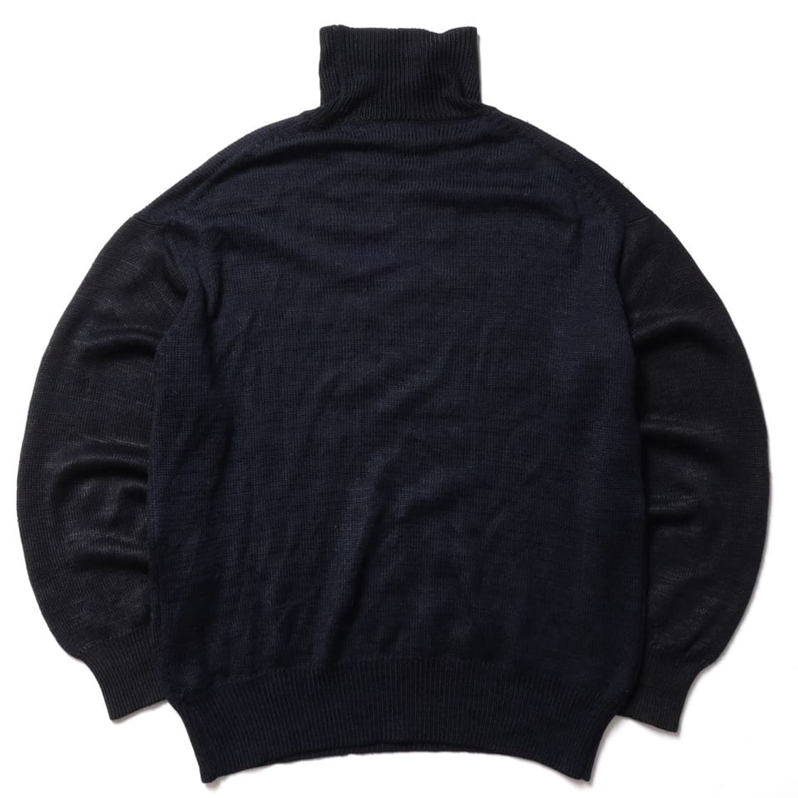 꼼데가르송 옴므 Comme des Garcons Homme Wool Bl 상품이미지2