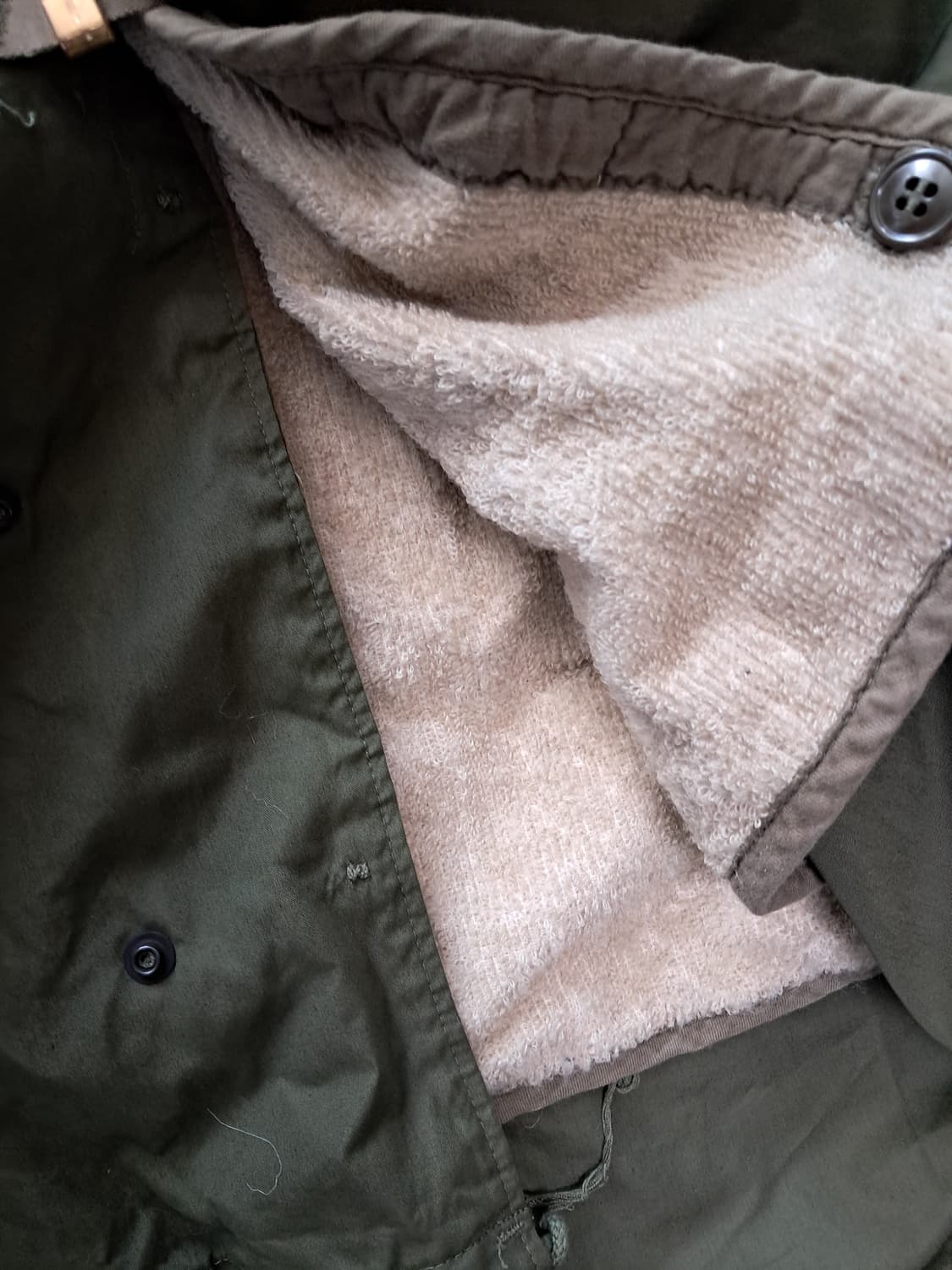 m51 상품이미지4