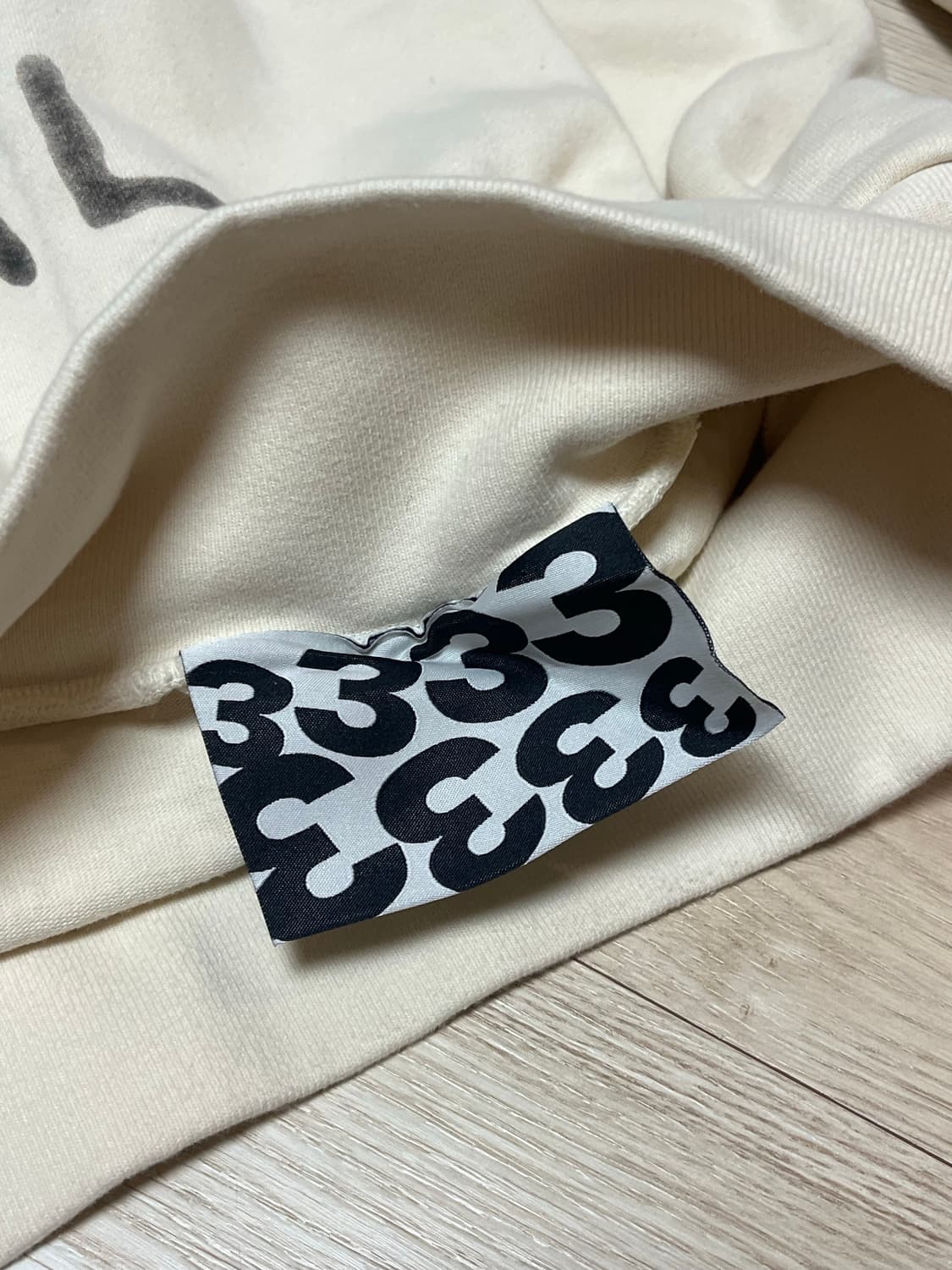 RRR123 후드 상품이미지6