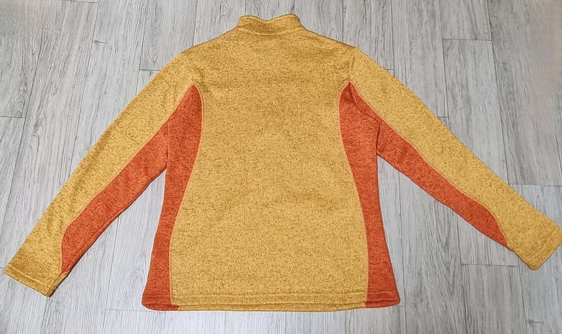 버팔로 아웃도어 등산 티셔츠 상품이미지4