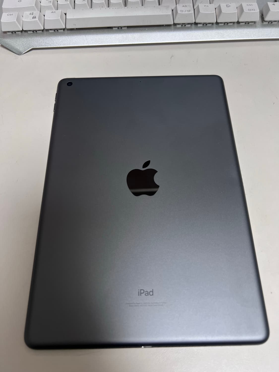 아이패드 9세대 64GB 상품이미지3