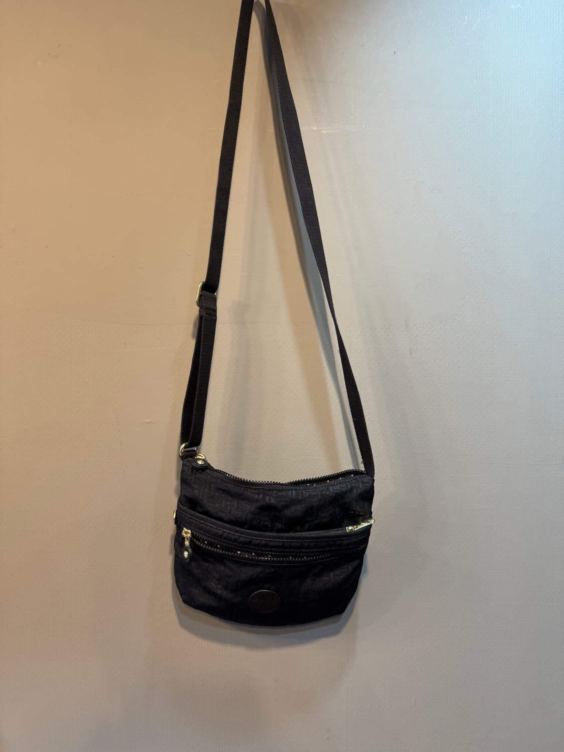 키플링 크로스백 상품이미지1