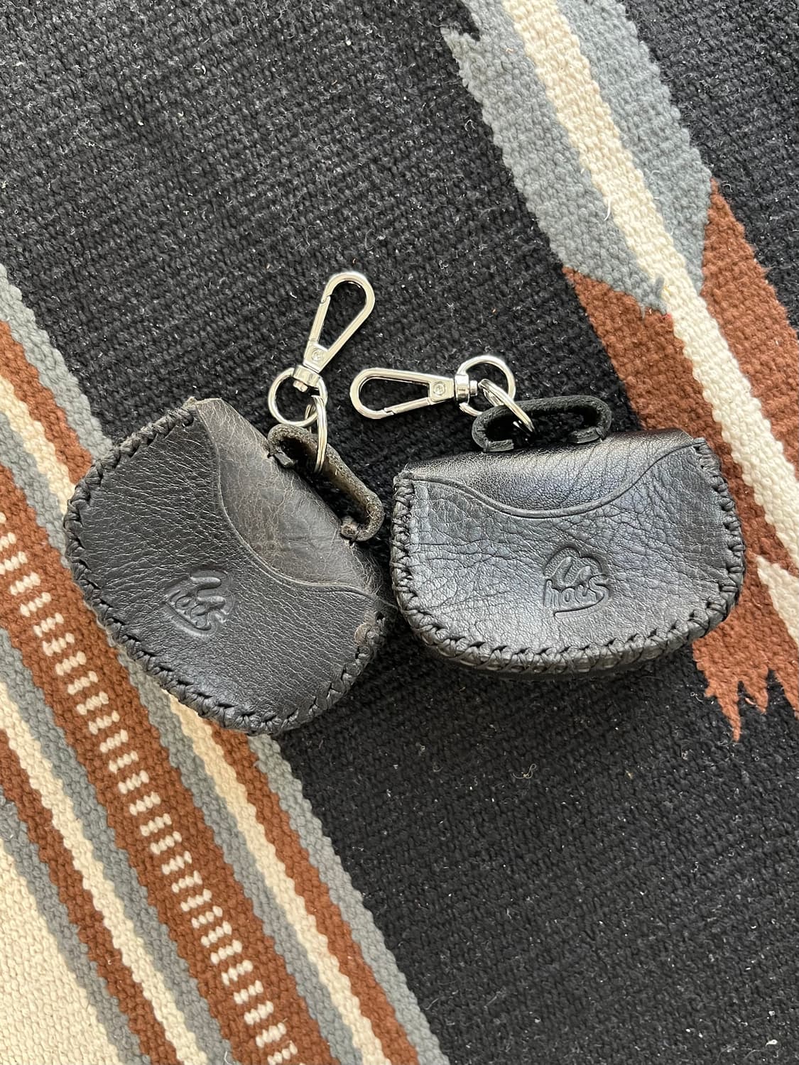 Airpods briefcase ( new color ) 상품이미지5