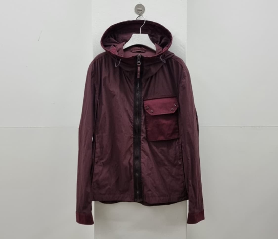 Ten c 텐씨 상품이미지3