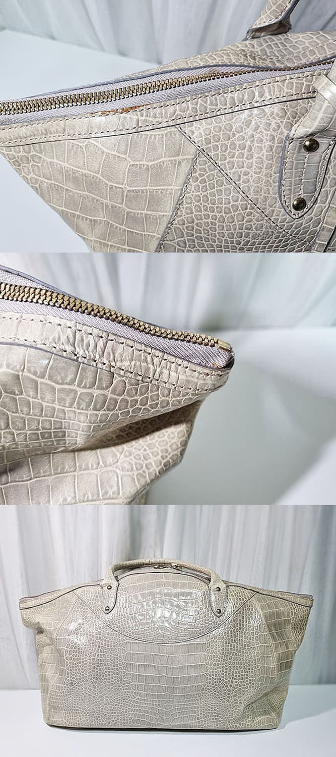 타임 빅토트 여행용가방 상품이미지3