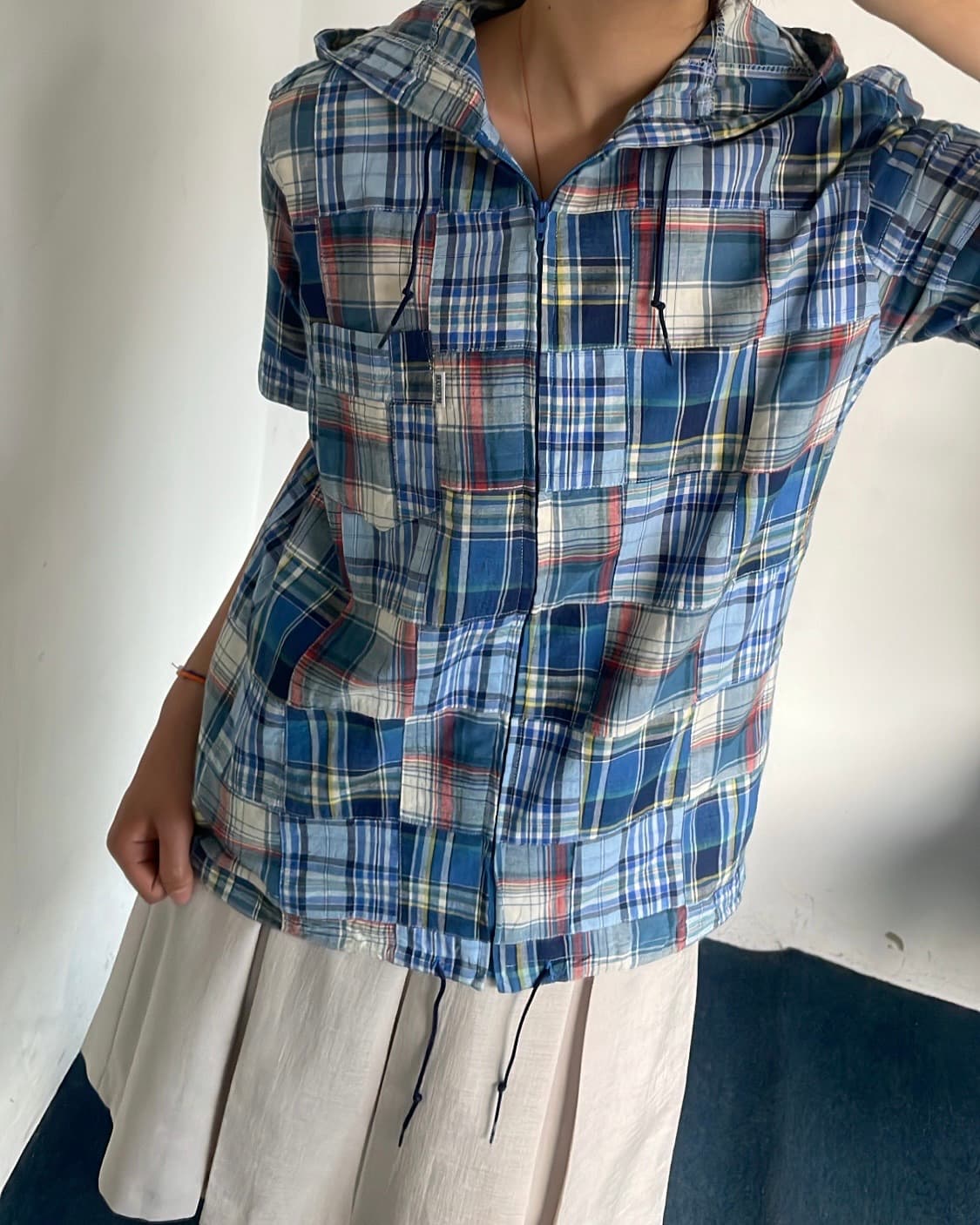 Mcgregor 상품이미지7