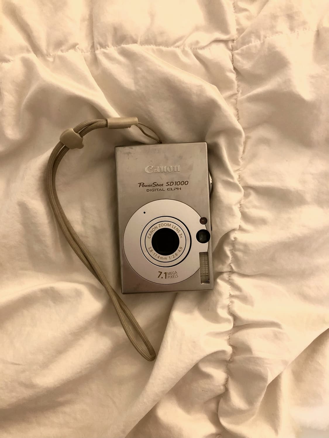 작례) 풀박스  캐논 익서스70 ixus70 상품이미지2