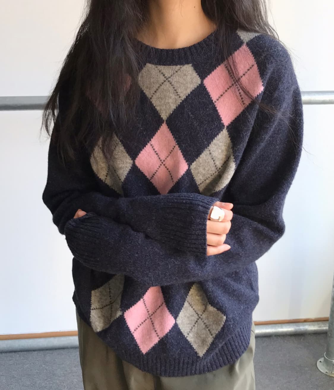 Global work 상품이미지9