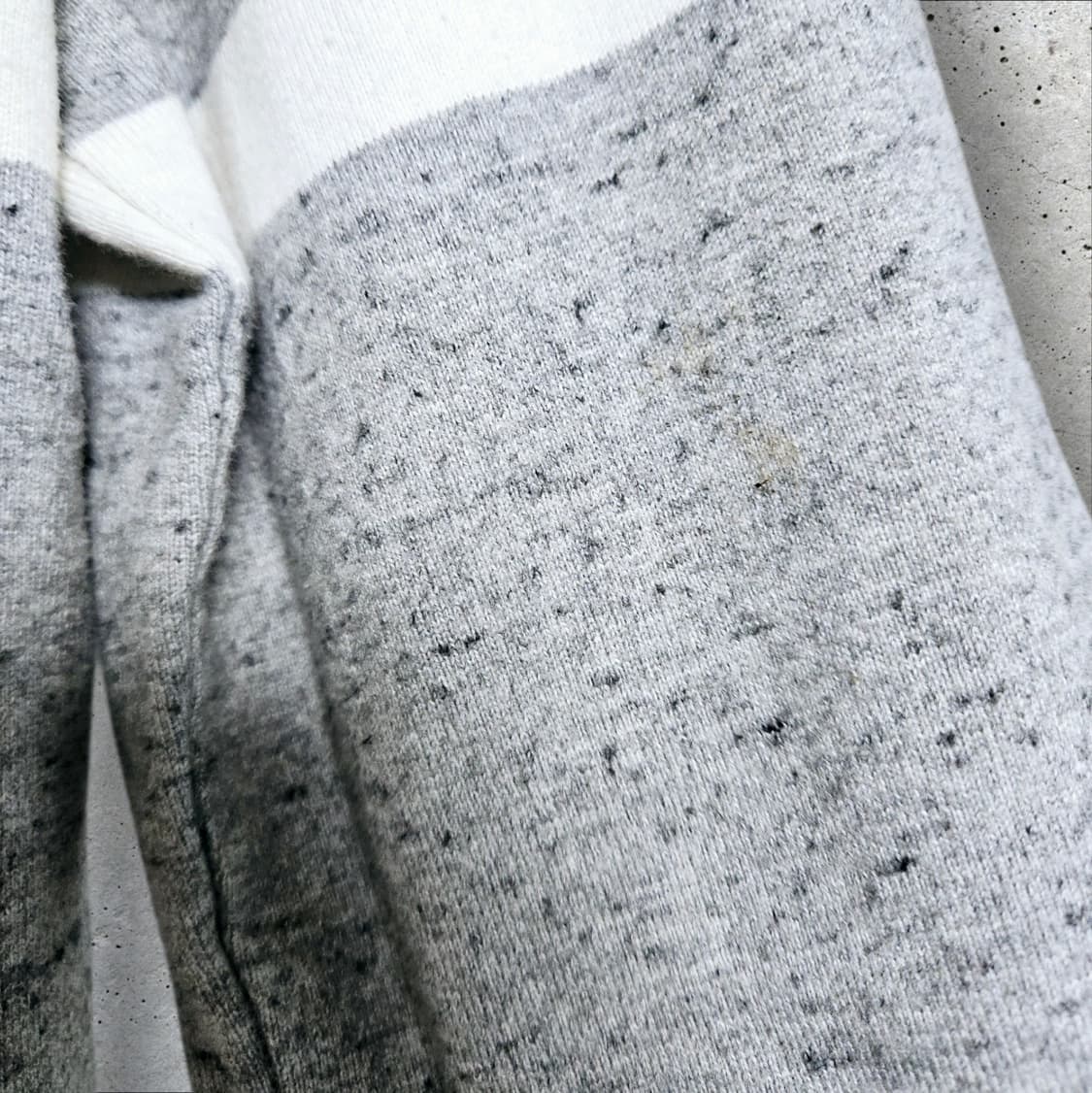 빈폴 카라티 (100/L) 상품이미지3