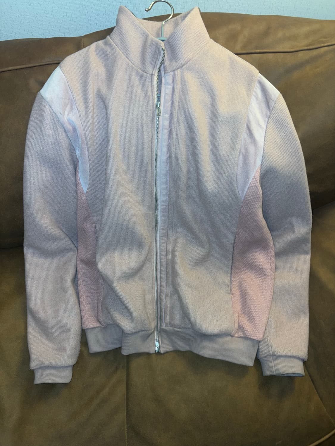 엑슬림 ep4 져지 3사이즈 상품이미지2