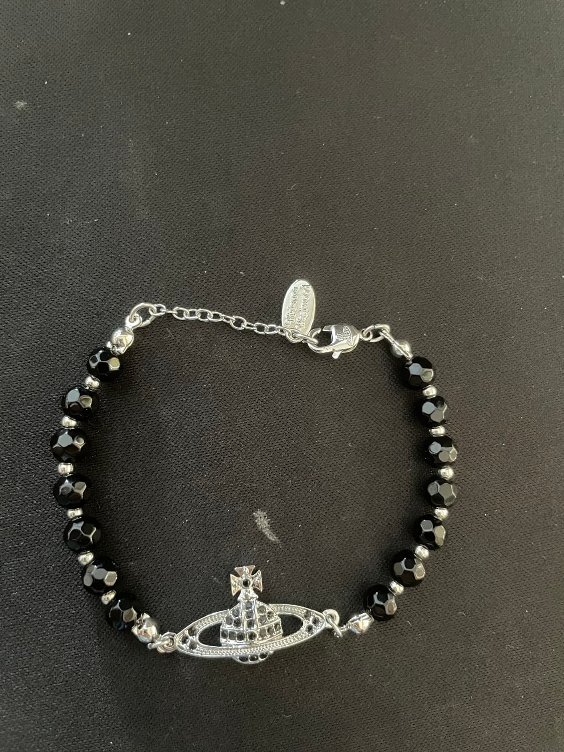 비비안 팔찌도 안쓰는거 다 판매합니다 1개당 가격 상품이미지4