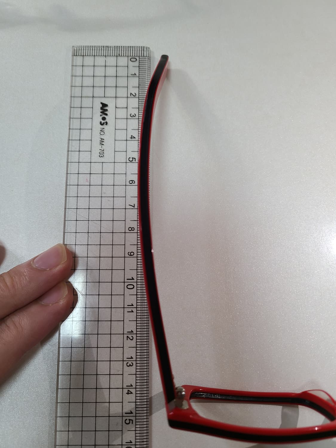 jfrey 옵티컬 상품이미지4