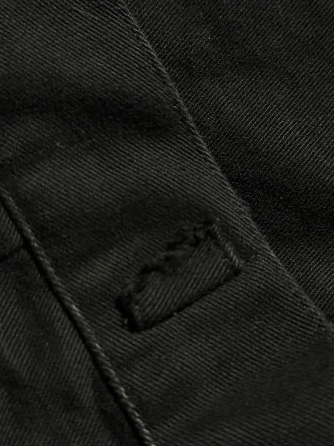 rbU 판테라 카고 2사이즈 상품이미지3