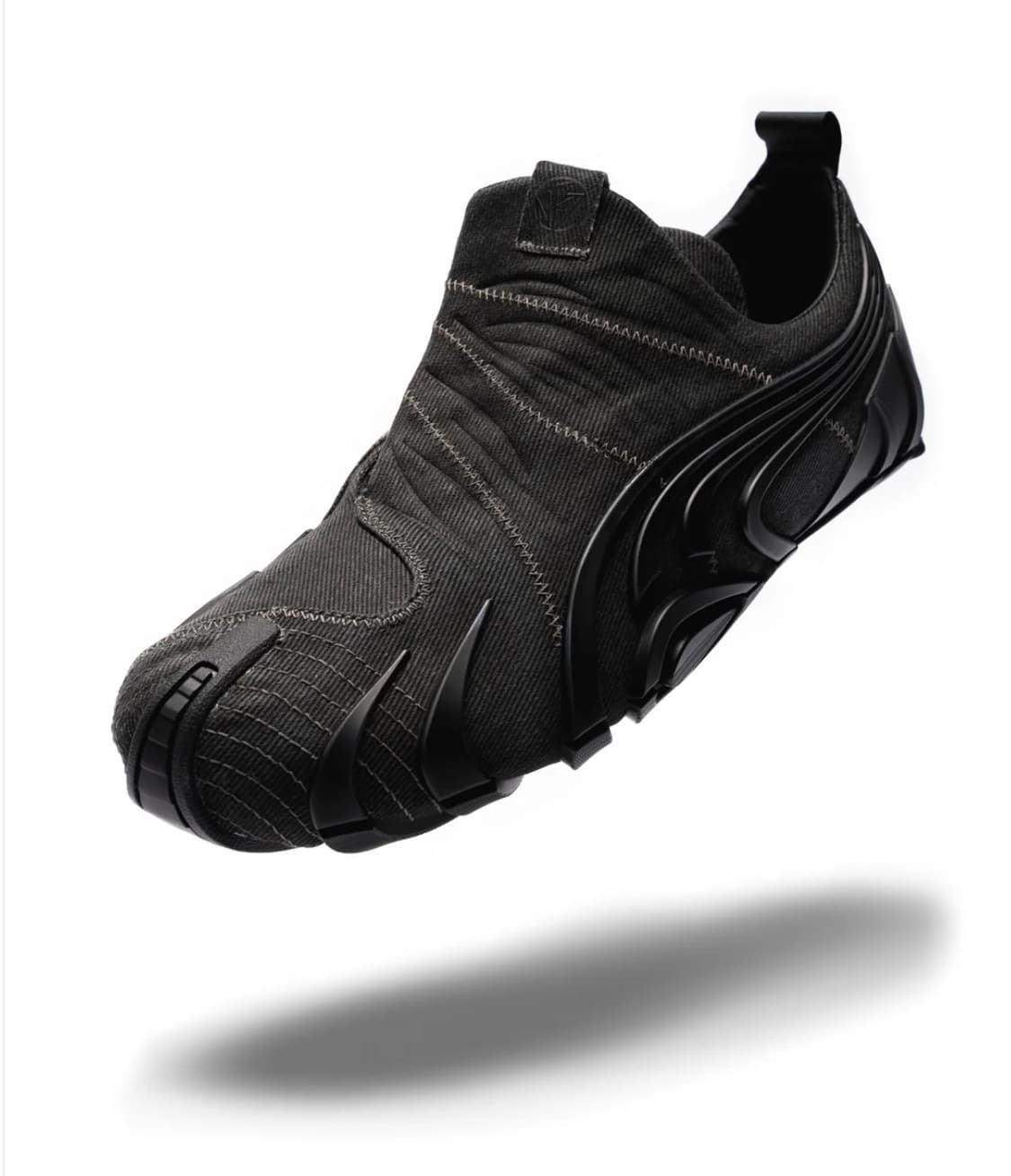 PUMA X NFS TALON 상품이미지1