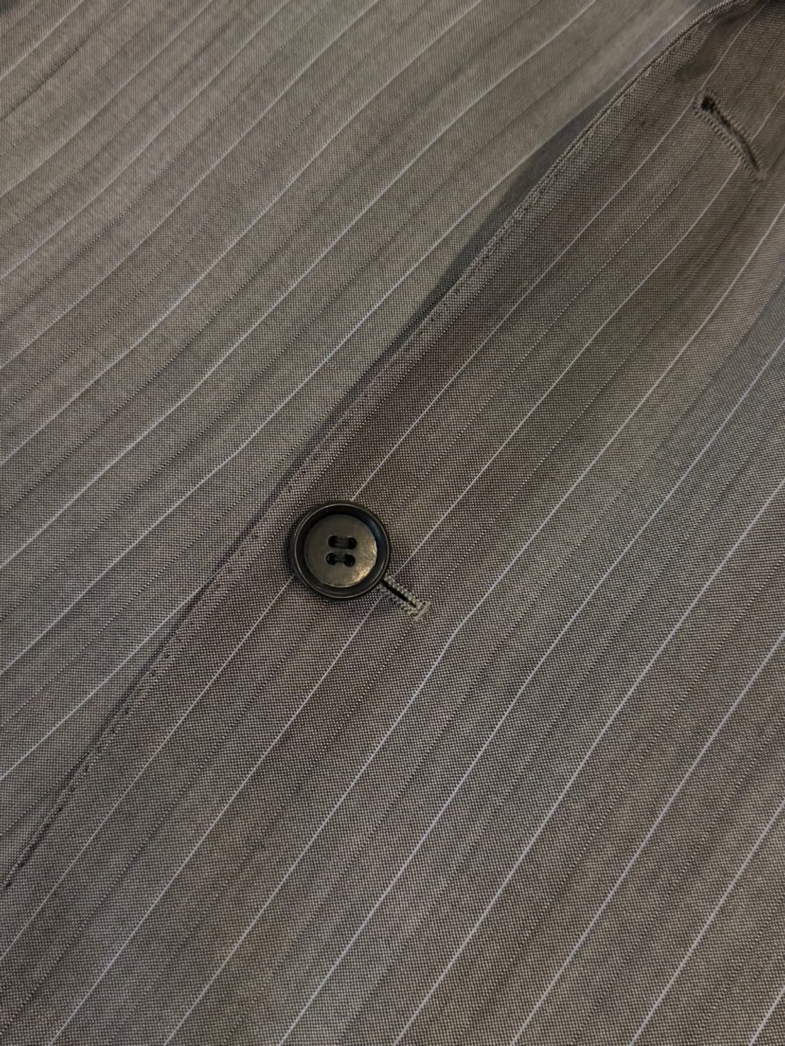 링자켓 수트 셋업 48 상품이미지9