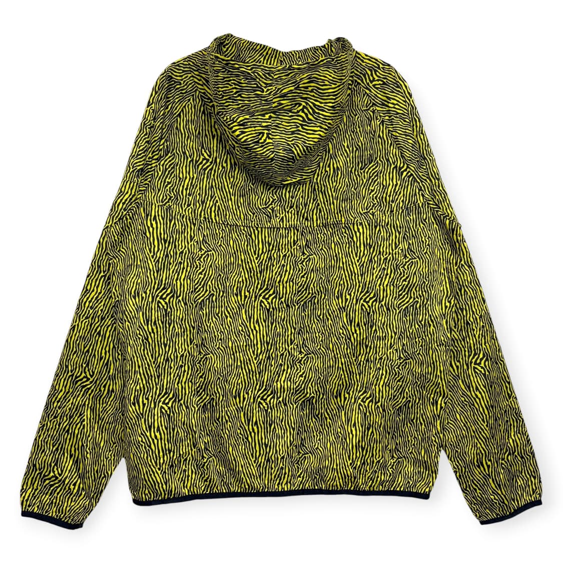 나이키 rublklt 패커블 후드 바람막이 자켓 상품이미지9