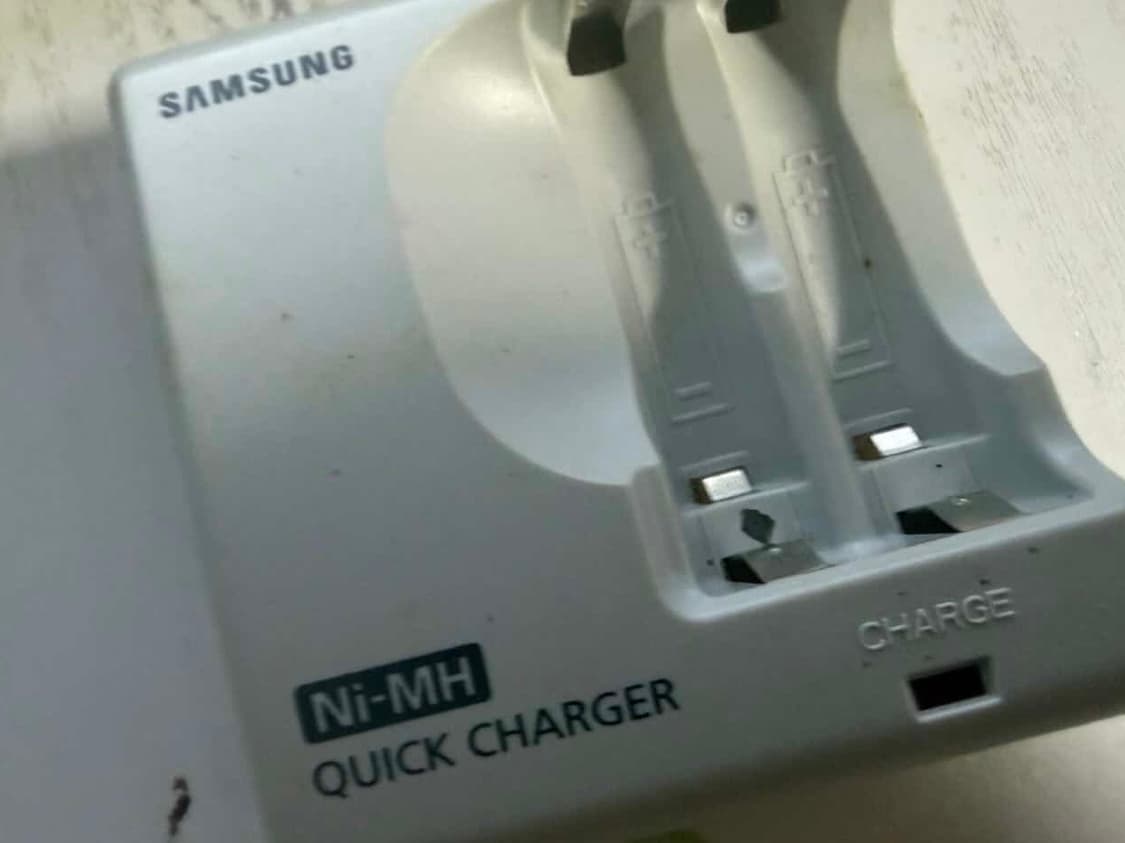 (풀박스,작례있음) 삼섬 케녹스 s1070 실버 디카 판매 상품이미지6