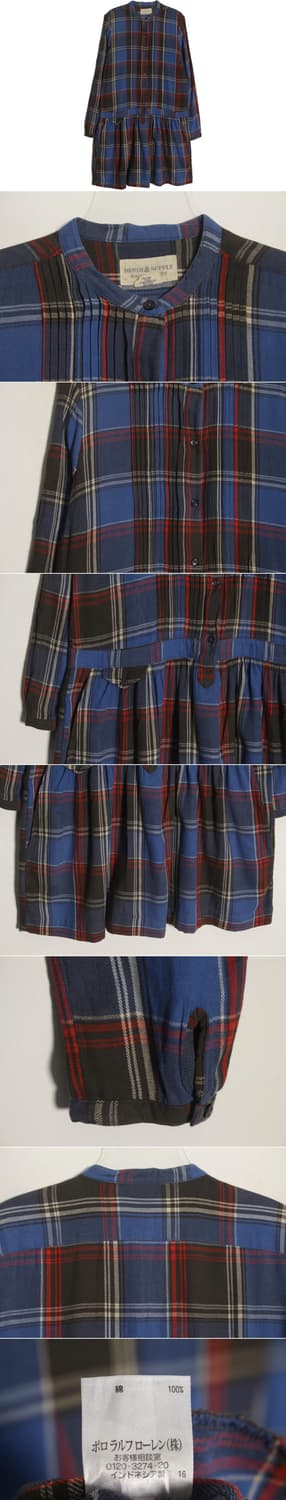 POLO BY RALPH LAUREN 상품이미지2