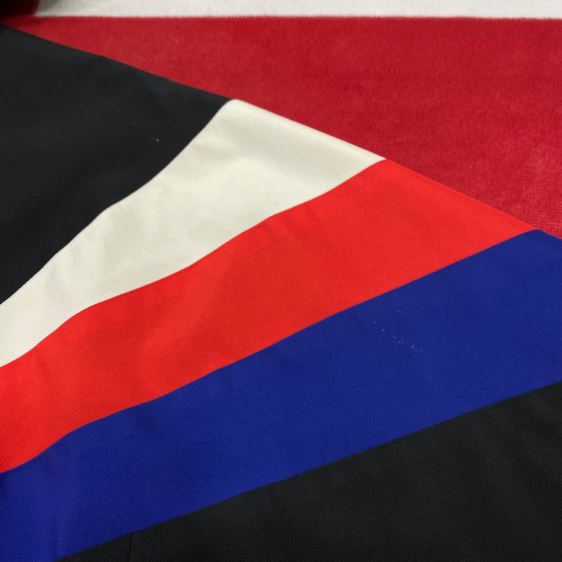 아디다스 아노락 100 상품이미지6