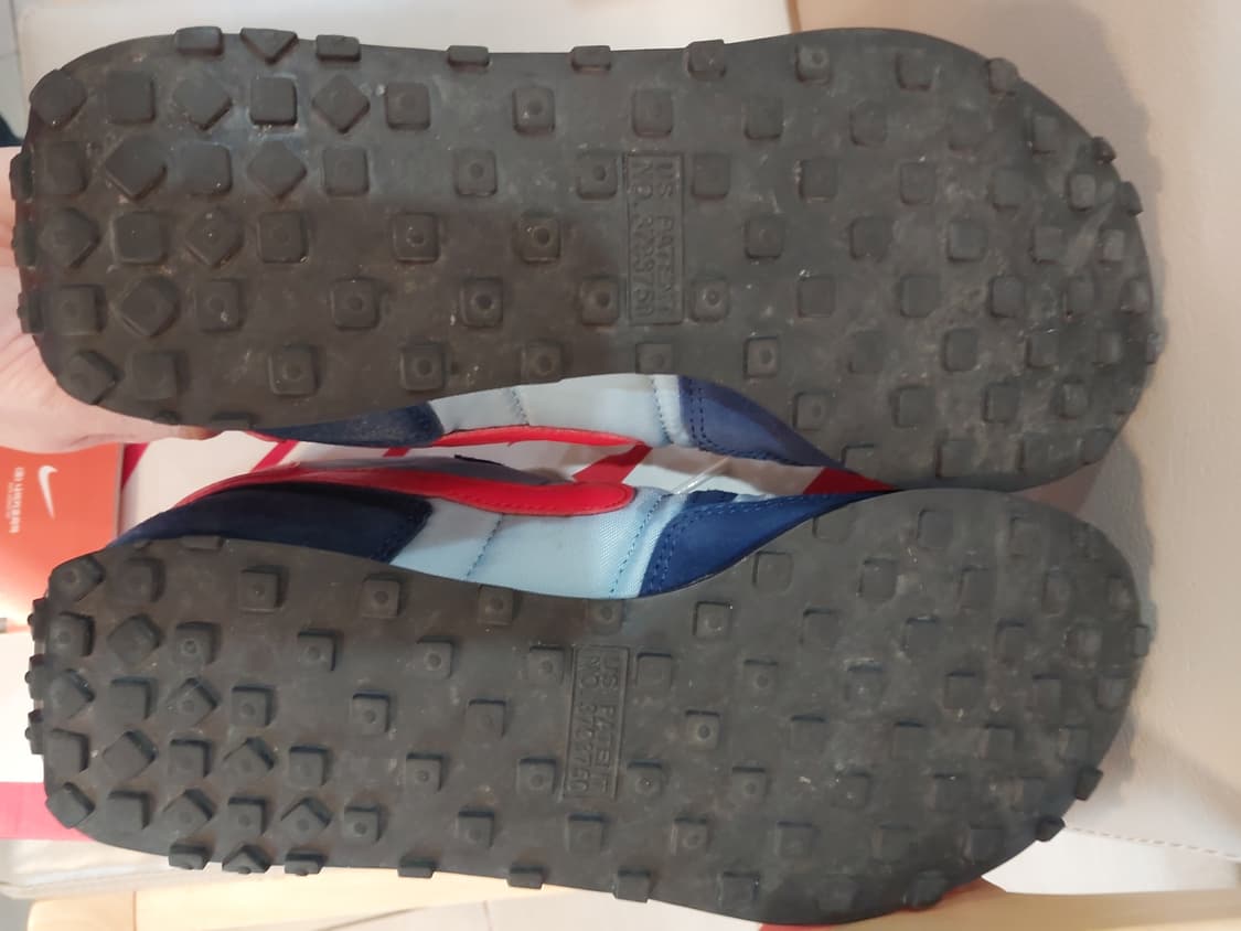 나이키 챌린저 OG 255mm 상품이미지4