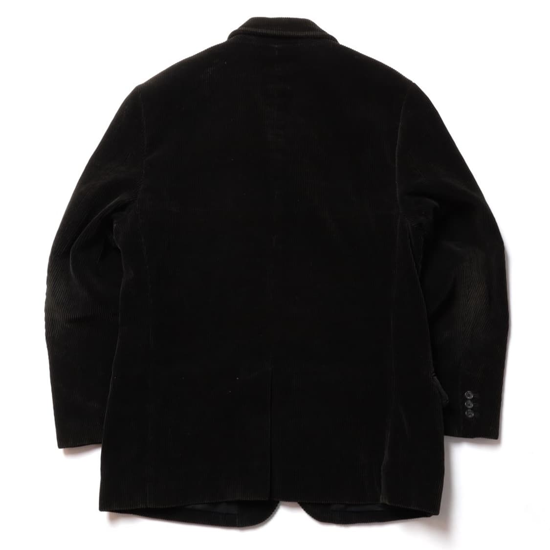 폴로 랄프로렌 Polo by Ralph Lauren Blazer 상품이미지4