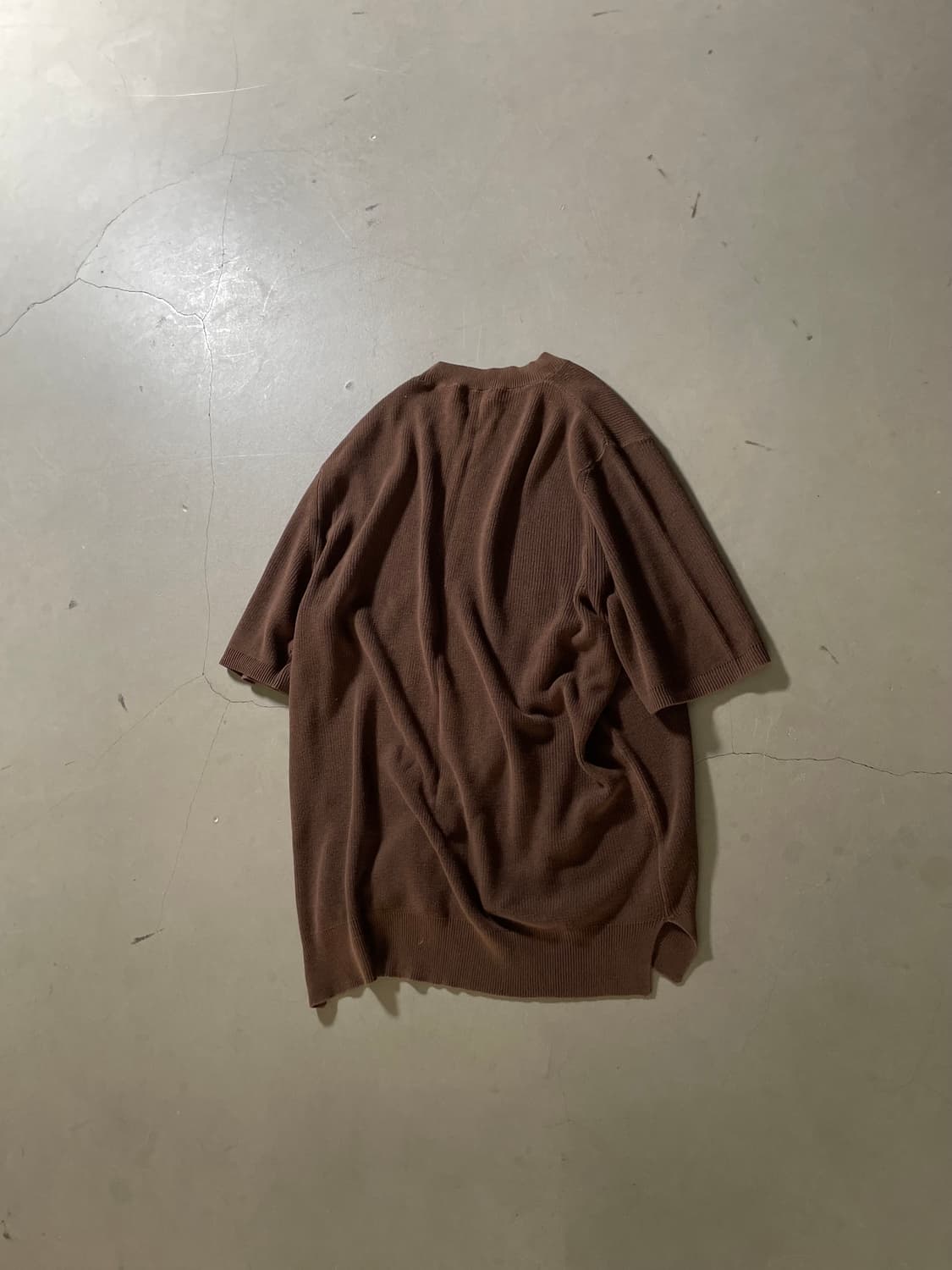 스티븐알렌 상품이미지2