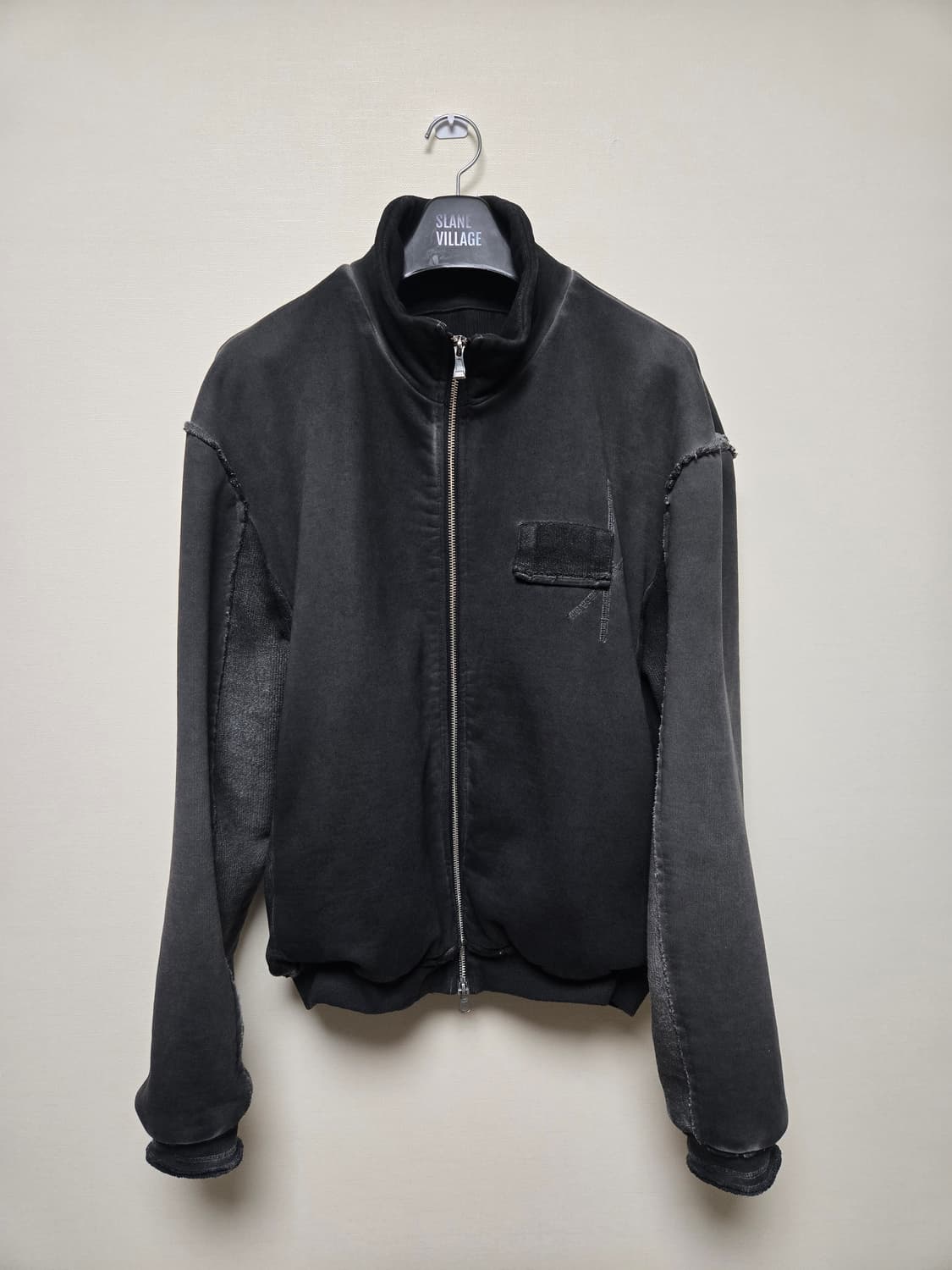 [L] 엑슬림 Xlim ep8 07 자켓 상품이미지2