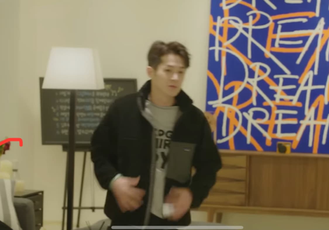 파타고니아 레트로X 플리스 상품이미지1