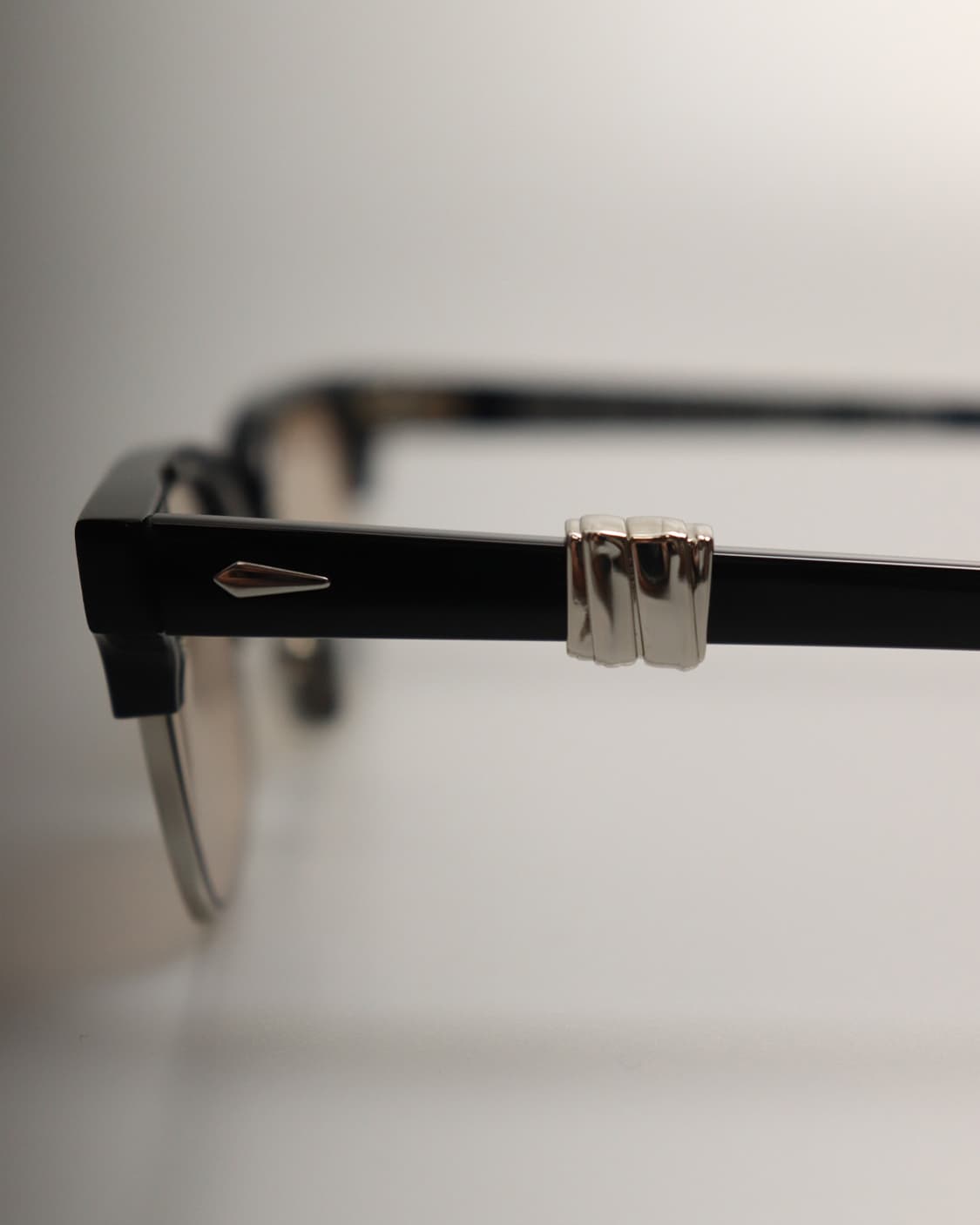 발란사 X 어크루 상품이미지5