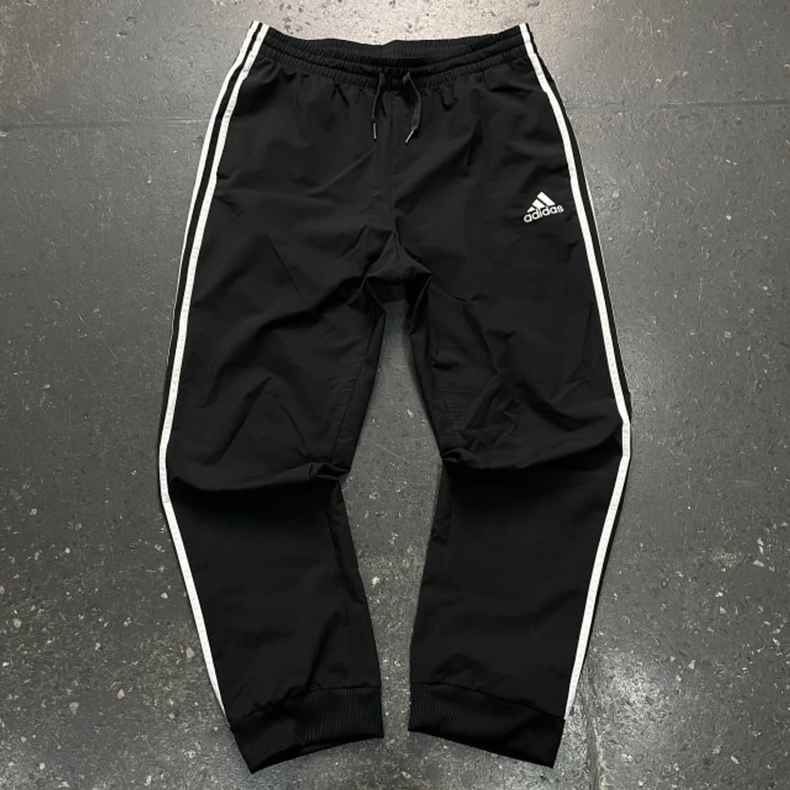 105 아디다스 나일론 팬츠  상품이미지1
